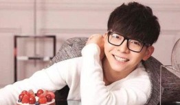 爱豆吃瓜娱乐酱陈立农,从爱豆到吃瓜达人，揭秘他的娱乐人生