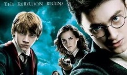 哈利波特五月衣服爆料视频,五月预告片揭秘神秘服饰