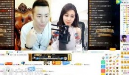 阿导带你看爆料视频是哪一集,带你走进爆料视频背后的真相