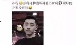 网红爆料最新事件新闻,最新事件引发社会热议，真相究竟如何？