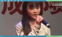 小鞠皮肤爆料视频下载最新,惊艳亮相，独家爆料带你领略时尚魅力