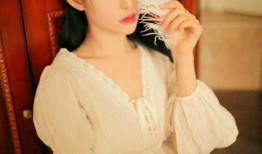 迪娜爆料视频完整版,惊人内幕大曝光