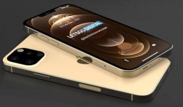 最新爆料苹果13pro,颠覆性设计与强大性能一触即发