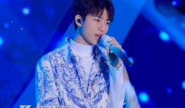 王俊凯工作室最新爆料,揭秘偶像背后的成长故事