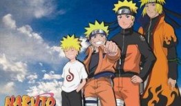 像素火影面麻爆料视频,揭秘游戏幕后制作故事