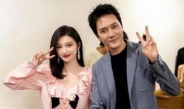 娱乐圈八卦吃瓜爆料的人,揭秘明星背后的八卦秘闻