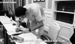 莆田老板爆料事件真相视频,揭开医疗乱象背后的真相