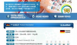 化妆品爆料博士视频播放,跟随爆料博士探寻视频播放背后的秘密