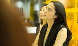 娱乐大爆料姚晨视频播放,娱乐大爆料幕后真相揭秘